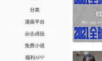 “China Travel”為何繼續升溫
