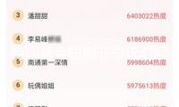 特朗普會晤南非總統時起爭論