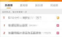 科學護鼻，順暢經過春季過敏關