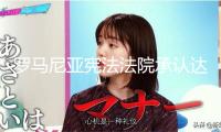 羅馬尼亞憲法法院承認達恩中選新總統