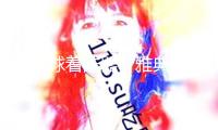 美月球著陸器“雅典娜”著陸時側翻 使命提前結束