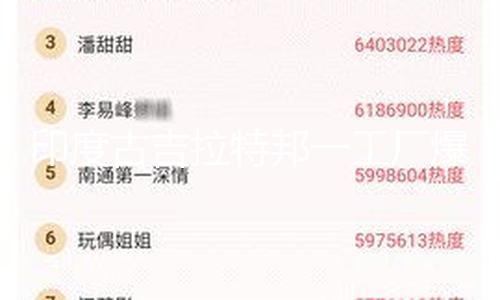【吃瓜群眾爆料真實視頻】破事（總臺記者 李暉）