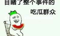 元宵佳節 傳統神韻與科技光芒交錯共舞
