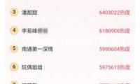 北交所戰投鎖定時變成18個月是什么狀況？