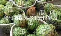 哈馬斯官員稱該安排以為以方已回絕相關停火提議