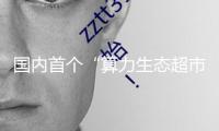 國內首個“算力生態超市”在滬發布 供給“算力補助+拎包入駐”優惠政策