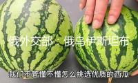 俄外交部：俄烏伊斯坦布爾商洽改在當地時間15日下午舉辦