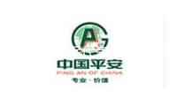 以色列將派代表團前往多哈推進停火協議第二階段商洽