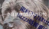 一個容易得脂肪肝的習氣，你或許天天在重復