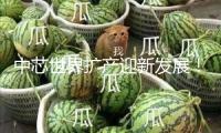 中芯世界擴產迎新發展！中芯京城二期工業用地成交 擬建項目總投資不低于500億元