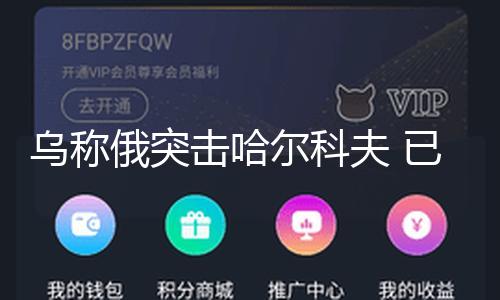 【91吃瓜網站】
