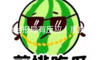 總臺報導有反應丨重慶市商場監管局進駐啄木鳥公司 對抽成規矩等要點查詢