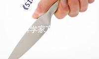我國科學家方案打造“數字腎臟” 讓腎臟疾病“清晰可見”
