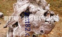 新打破！我國科研團隊解鎖太陽能電池“長命暗碼”
