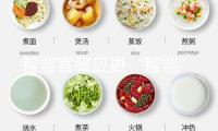 智能客服應更“智能”