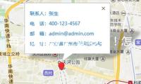 每天喝酸奶好處多多！怎么正確選購？記住三個要害點