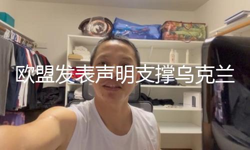 【國產黑料不打烊】（總臺記者 王晉燕）
