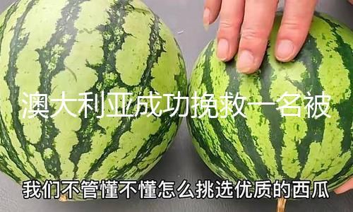 【黑料網黑料不打烊】利亞立陶當地時間3月3日
