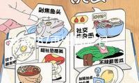 波音787再出情況 日本一客機著陸后“拋錨”