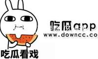 氫能職業現并購 億華通擬收買旭陽氫能