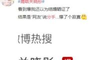 漳州古雷開發區舉行生態環保作業推動會