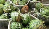 完全迸發 飆漲超60%！組織扎堆調研三大職業 至少10家組織扎堆看好這些股
