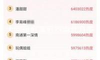 大回暖愈演愈烈南北方多地將沖擊30℃ 部分地區暖熱如初夏