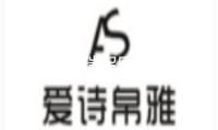長城、奇瑞召回17623輛新能源車 動力電池或存危險