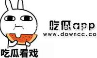蓮藕七孔和九孔的區別