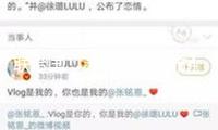 聯合國：蘇丹法希爾市4月以來超40萬人流離失所