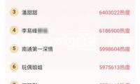 西藏聶拉木邊檢站：以高效服務助力樟木口岸高水平敞開高質量開展