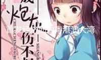 首發經濟助力粵港澳大灣區消費能級提高