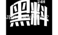AI軟件的高光時刻到？