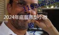 2024年底普惠型小微企業借款余額達33.3萬億元