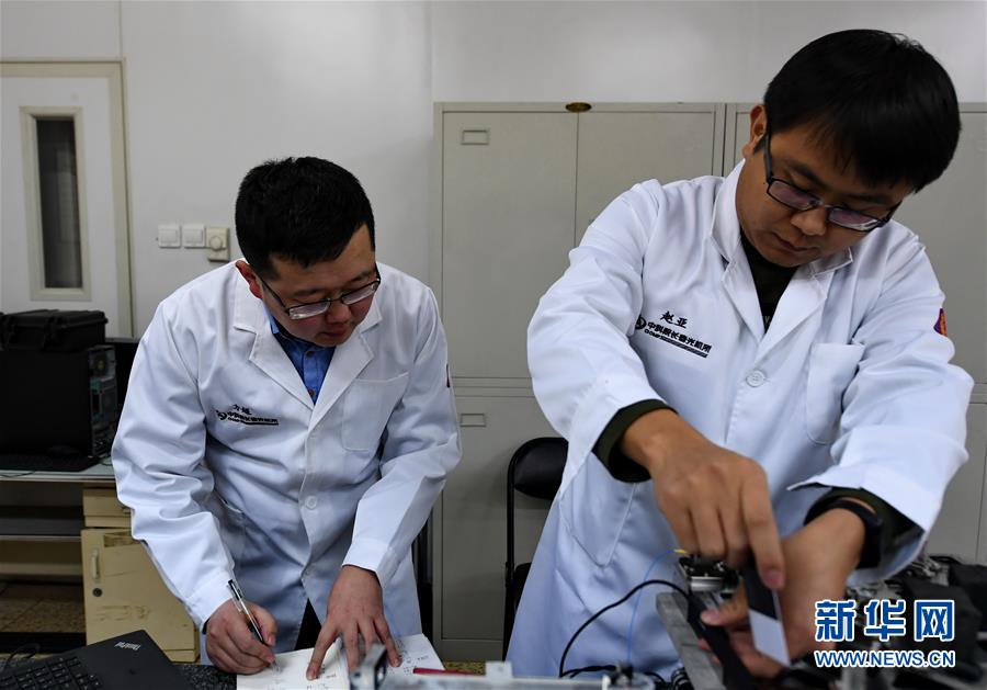 【暗黑爆料最新合集】好創是文旅一個綜合性工業
