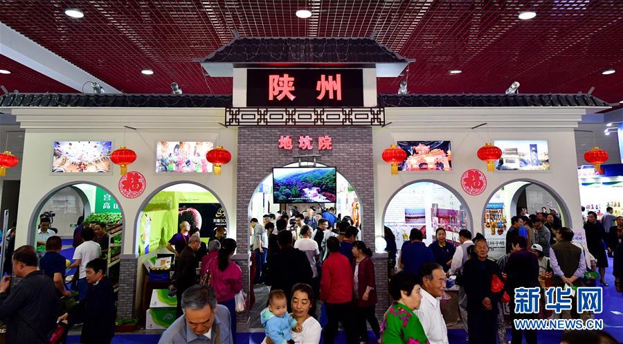 【吃瓜列表】轎車進口從2015年到2024年