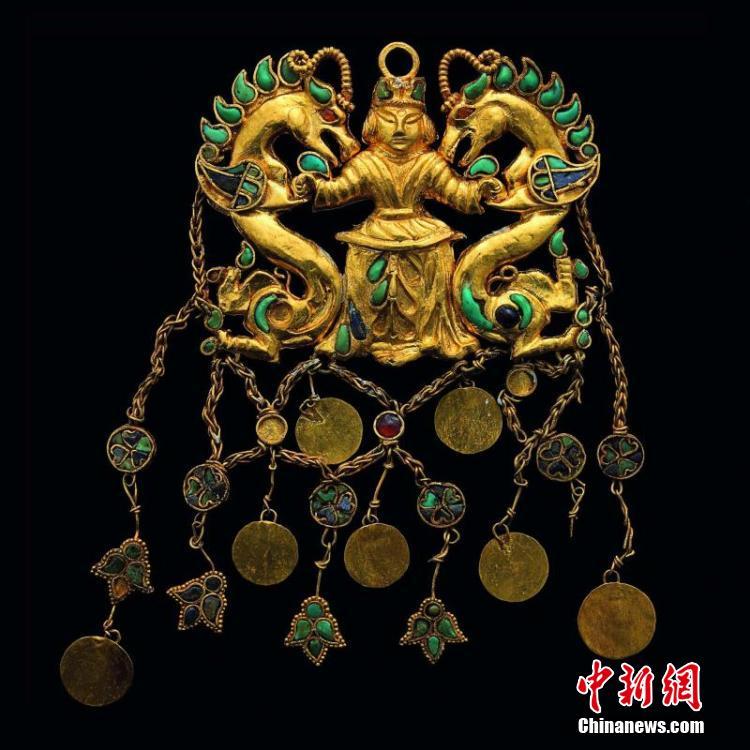 【51cgfun今日吃瓜】