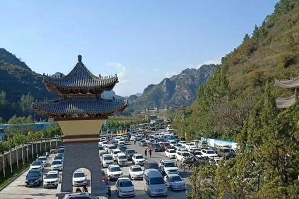 【黑料網在線觀看視頻】包括個人所需交納部分