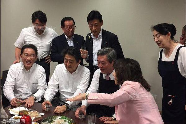 【51吃瓜今日大瓜】上市升溫遠超去年同期水平