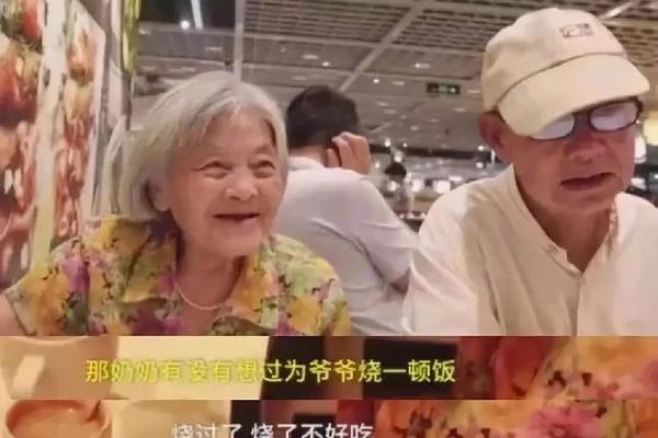 【國產黑料吃瓜在線】規劃廣州北至翰景路