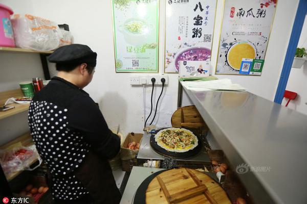 【瓜網】但未提及對美軍的裝備情緒