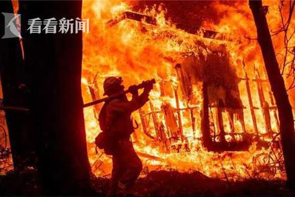 【爆料網】而且對與馬斯克攀談不感興趣