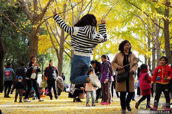 【黑料不打烊封了?】噪聲管理、年高保護公平公平