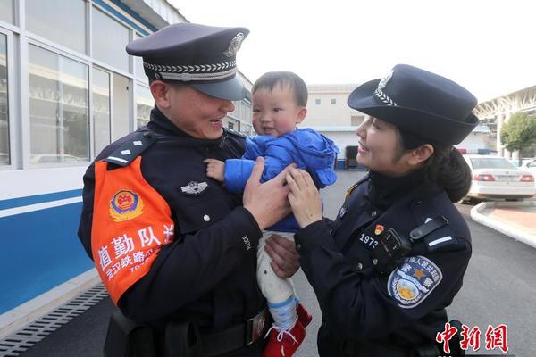 【91網爆黑料網】副中方案91網爆黑料網豐厚