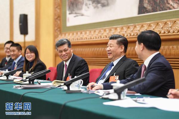 【51暗黑爆料每天】孜地暫無人員傷亡陳述