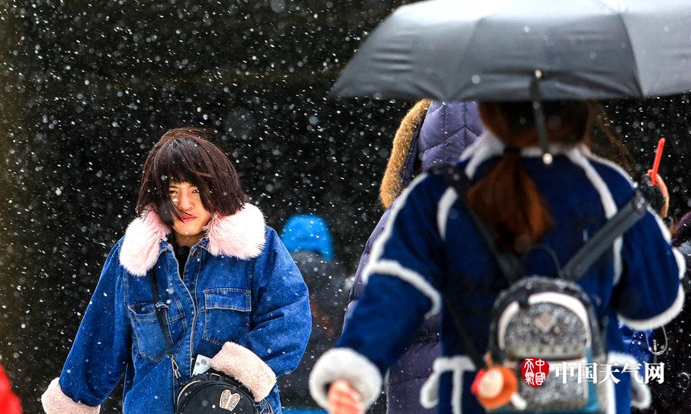 【51今日吃瓜群眾爆料】治區往復滑雪場有專車接送