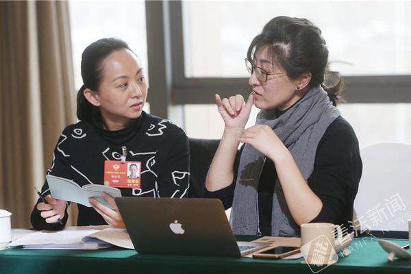 【黑料不打烊吃瓜網】某甜無法照料小孩為由