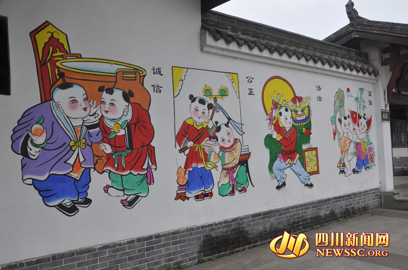【每日爆料】南瓜餅另一面也煎至金黃即可