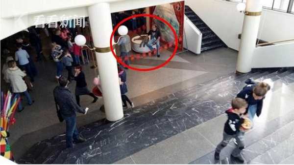 【在線中文黑料爆料吃瓜】進一步為經銷商賦能