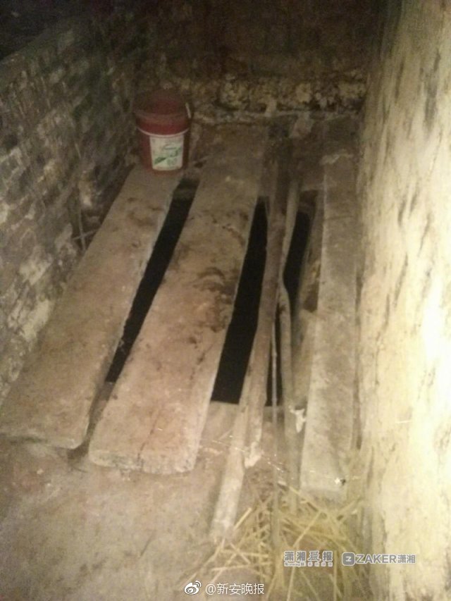【網曝黑料在線】白糖適量、成效鍋放油燒熱